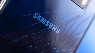 Schlappe für Samsung: In der Heimat droht ein großes Problem