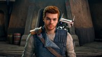 Star Wars Jedi Survivor: Systemanforderungen – Minimale & empfohlene Specs