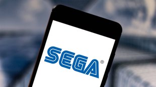 Für 706 Millionen Euro: Sega schnappt sich Gaming-Ikone