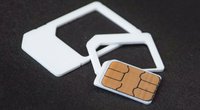 SIM-Karte zuschneiden: Von Micro- auf Nano-SIM
