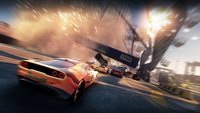 Für nur 2,49 Euro: Furioser Disney-Racer lässt Need for Speed alt aussehen