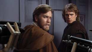 Obi-Wan Kenobi Staffel 2: Das war es wohl