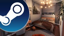 Steam-Tipp um 50 Prozent reduziert: Beliebter Simulator räumt in den Charts auf