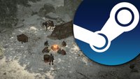 Steam-Hit für Mittelalter-Fans: Neues RPG sorgt zum Release für Furore