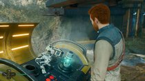 Star Wars Jedi Survivor: Alle Stims mit Fundorten