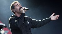 System of a Down 2023: Gibt es eine Tour oder ein Album?