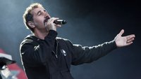 System of a Down 2023: Gibt es eine Tour oder ein Album?