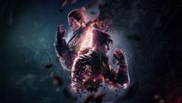 Tekken 8 bekommt Top-Feature, auf das Spieler 29 Jahre warten mussten