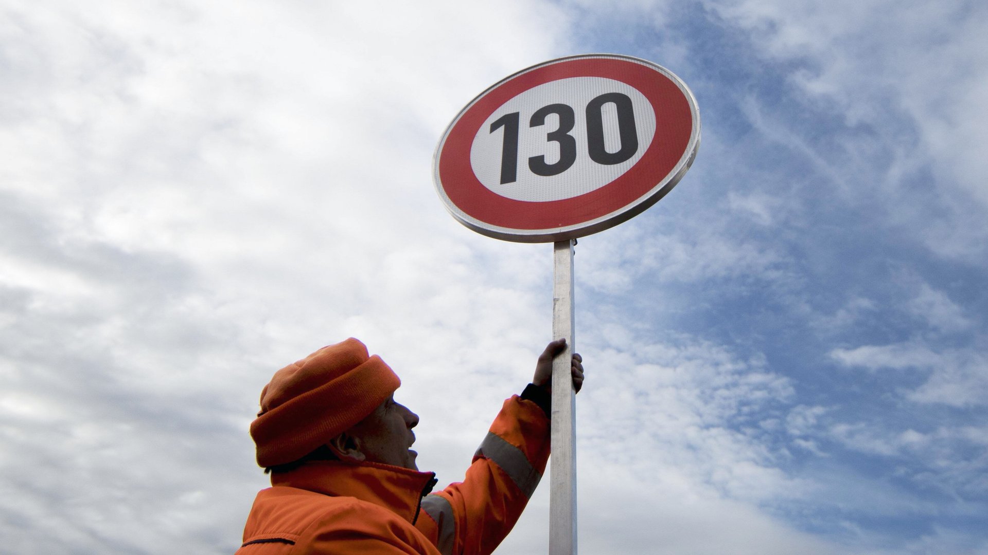 Tempolimit Pro Und Contra Tabelle Autobahn-Tempolimit: Pro und Contra als Tabelle