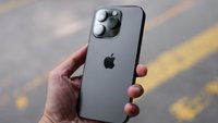 Apple-Kracher: iPhone 14 Pro mit 50‑GB‑Tarif zum Tiefpreis + AirPods Pro geschenkt