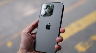 Apple-Kracher: iPhone 14 Pro mit 50‑GB‑Tarif zum Spitzenpreis + Watch 8 LTE geschenkt