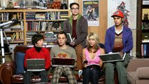 The Big Bang Theory ist heute einfach nur noch peinlich