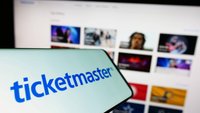 Ticketmaster Login: Anmelden für den Ticketkauf