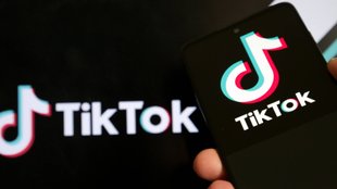 TikTok: Lieder zu Spotify & Co. übertragen – das geht