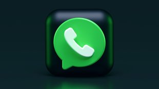 WhatsApp-Cache leeren und Platz freimachen – Android & iPhone