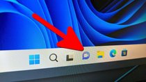Windows 11: Chat entfernen – so geht's