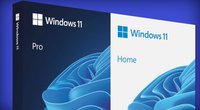 Windows 11 zu teuer: Hier gibt es günstige Keys