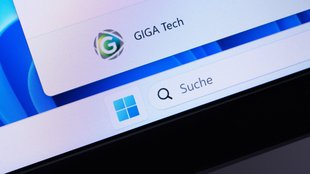 An dieser Windows-Tastenkombination führt bald kein Weg mehr vorbei