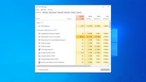 Diese praktische Tastenkombination macht euch zum waschechten Windows-Profi