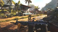 Erstes Leak zu Far Cry 7: Krempelt Ubisoft seinen Shooter komplett um?