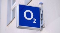 Kleiner Triumph für o2: Hier habt ihr besseres Netz als bei Vodafone