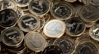 Welche 1-Euro-Münzen sind wertvoll & wie erkennt man sie?