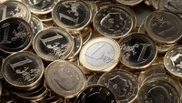 Welche 1-Euro-Münzen sind wertvoll & wie erkennt man sie?