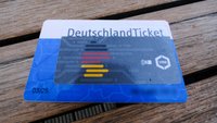 49-Euro-Ticket ohne Abo für einzelne Monate nutzen: So geht‘s