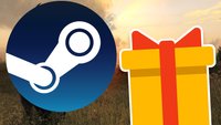 Kostenlos auf Steam: Für diese 17 Gaming-Perlen müsst ihr keinen müden Cent ausgeben