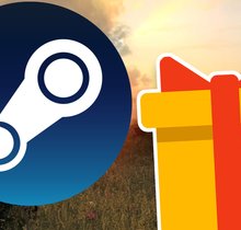 Kostenlos auf Steam: 17 Gaming-Perlen, für die ihr keinen Cent ausgeben müsst