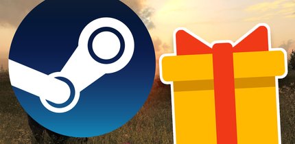 Kostenlos auf Steam: 17 Gaming-Perlen, für die ihr keinen Cent ausgeben müsst