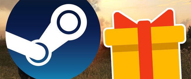 Für diese 14 Gaming-Perlen müsst ihr auf Steam keinen müden Cent zahlen