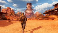 Alternative zu Fallout? Schicker RPG-Trailer begeistert die Fans