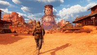Fallout bekommt Konkurrenz: Schicker Trailer sorgt für Hype bei Rollenspielfans