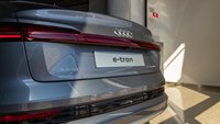 Klare Ansage vom Audi-Chef: Die Vorgaben sind „nicht umsetzbar“