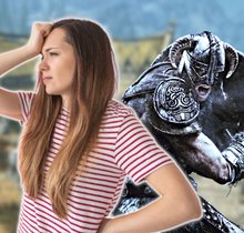 11 Skyrim-Probleme, von denen jeder Fan mehr als genug hat