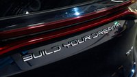 E-Auto-Schreck für VW: Autobauer müssen sich warm anziehen, wenn dieses Modell kommt