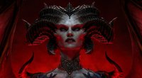 Diablo 4 im Test: Blizzard hat es immer noch drauf