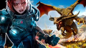 Genialer Steam-Deal: 7 ausgezeichnete RPGs für nur 19 Euro anstatt 180 Euro