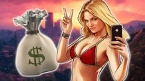 Völlig absurd: GTA 6 bricht laut Bericht vor Release irren Rekord