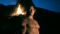 Arnold Schwarzenegger: Film-Zitate und ihre Herkunft