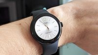 Gesundheits-Gadgets: TÜV rat zu besonderer Vorsicht bei Smartwatches und Co.