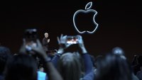 iOS 17 und eine große Überraschung: Hier könnt ihr Apples Livestream sehen