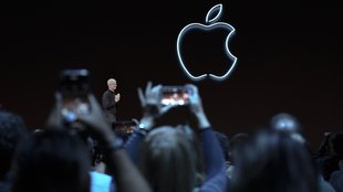 iOS 17 und eine große Überraschung: Hier könnt ihr Apples Livestream sehen