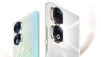 Xiaomi und Samsung haben ein Problem: Neue China-Kracher kommen nach Deutschland