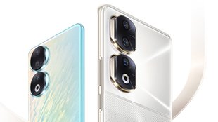 Xiaomi und Samsung unter Druck: Neue Honor-Handys trumpfen auf