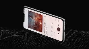 Huawei dreht auf: Neues Handy kommt mit Monster-Akku und iPhone-Optik