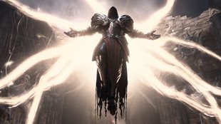 Diablo 4: Spielzeit und Umfang