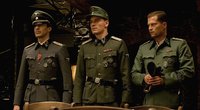 Ist Tarantino dieser Filmfehler in Inglourious Basterds wirklich entgangen?