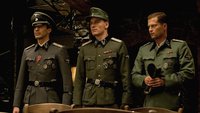 Ist Tarantino dieser Filmfehler in Inglourious Basterds wirklich entgangen?